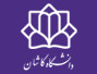 فراخوان انتخاب پژوهشگر نمونه دانشجویی سال ۱۴۰۴