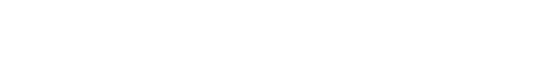 کلیهالعماره و الفن