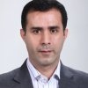 Farhad Zamani