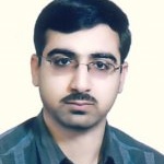 Mohsen Irani Rahaghi