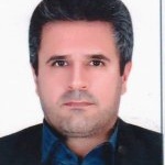 Abbas Abdoli Arani