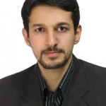 Saeed Amir