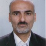 Hossein Khorasanizadeh