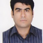 Siamak Dokhani