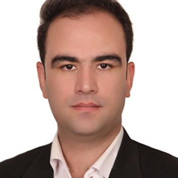 Vahid Pirhadi
