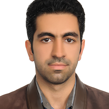 Hamid Najarzadekan