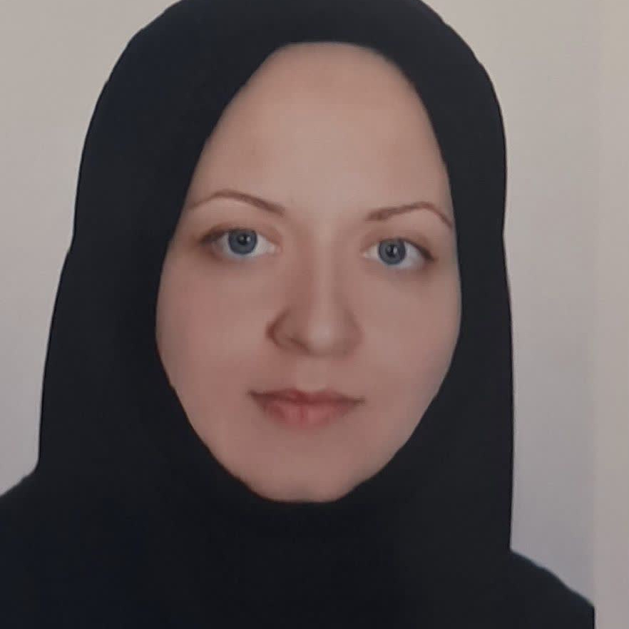 sara zandian