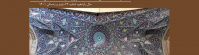 انتشار شماره بیست دوم نشریه مطالعات معماری ایران