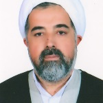 مرتضی امامی