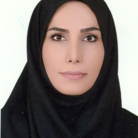 صدیقه کیانی سلمی