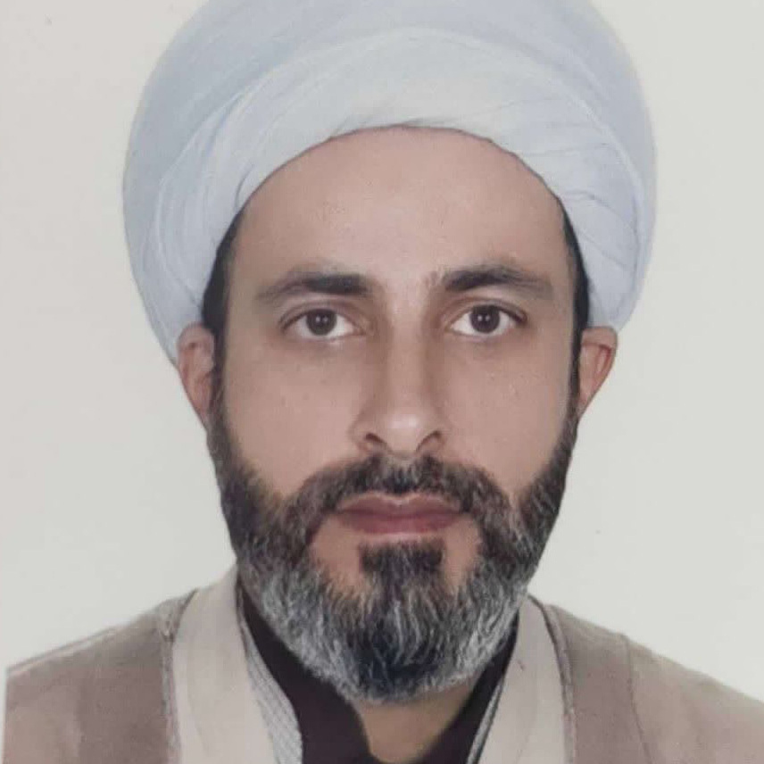 مهدی یعقوبی