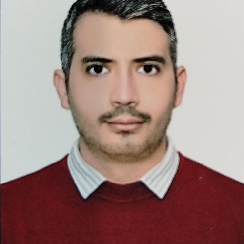 حسین رهنما