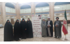 برگزاری دومین نشست هم‌افزایی مرکز همرسان خانواده ازدواج دانشگاه کاشان دانشگاه فرهنگیان کاشان