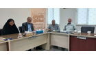 سپاه دانش تا جهاد مدرسهسازی؛ روایت 30 سال خدمت آموزشی فرهنگی علی هادیزاده