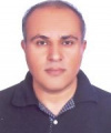 ارتقاء آقای دکتر عباس اکبری از مرتبه استادیاری به مرتبه دانشیاری
