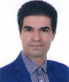 پژوهشگران برتر استان اصفهان - دکتراحمددانایی نیا