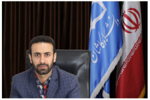 اثر دکتر جواد حسین زاده به عنوان اثر برگزیده هفدمین جشنواره "نقد کتاب"