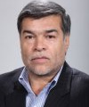 کتاب "مواجهه سینمای آمریکابا فرهنگ و تاریخ ایران" منتشرشد.