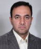 ارتقاء آقای دکتر علی عمرانی پور  از مرتبه استادیاری به مرتبه دانشیاری
