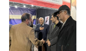 دانشگاه در میدان/حضور دانشگاهیان دانشگاه کاشان/دانشکده های معماری وهنر و ریاضی  در اجتماعات مردمی